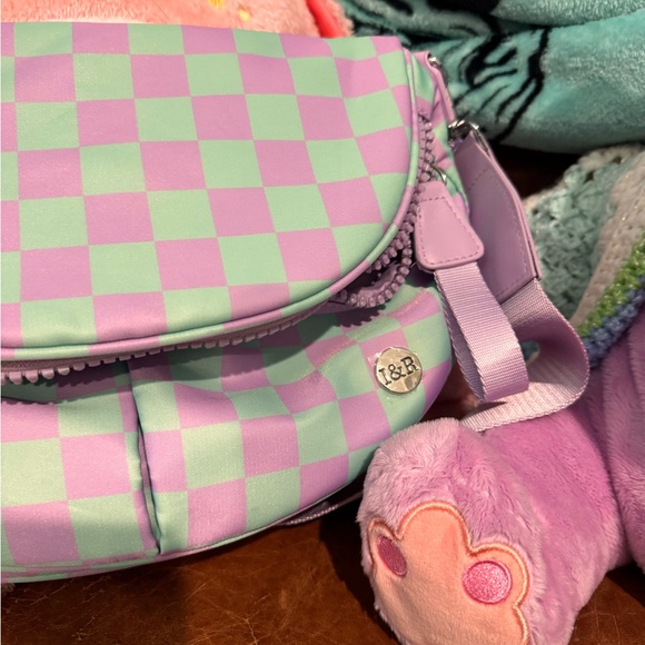 SOLD - Picture 2 of 8